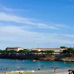 Apartamento Temporada Copacabana